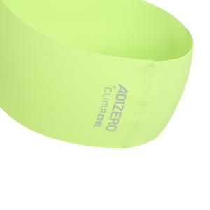 Bandeau adidas Climacool image-3