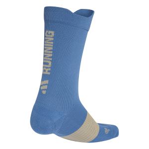 Socken adidas xGraphic image-1