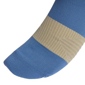 Socken adidas xGraphic image-2