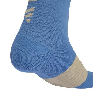 Socken adidas xGraphic image-3