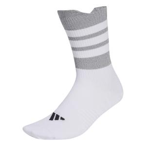 Chaussettes adidas xReflective