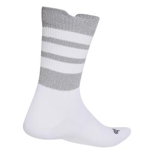 Chaussettes adidas xReflective image-1