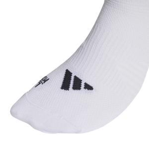 Chaussettes adidas xReflective image-3