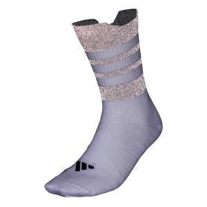 Chaussettes adidas xReflective image-2