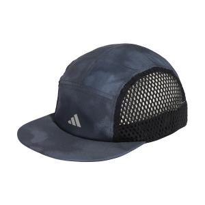 Gorra 5 Panel adidas Graphic