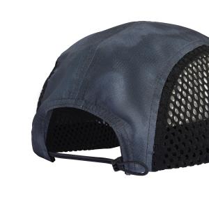 Gorra 5 Panel adidas Graphic image-2