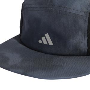 Gorra 5 Panel adidas Graphic image-3