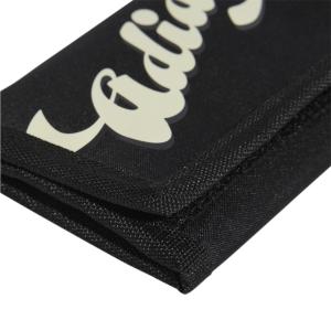 Portfolio adidas Tiro Graphic image-4