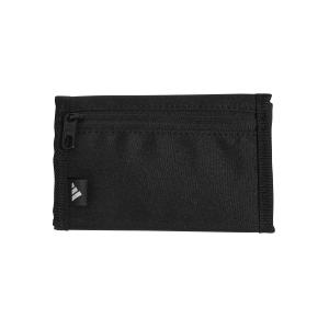 Portfolio adidas Tiro Graphic image-1