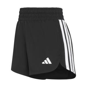 Short taille haute femme adidas Pacer Workout image-0