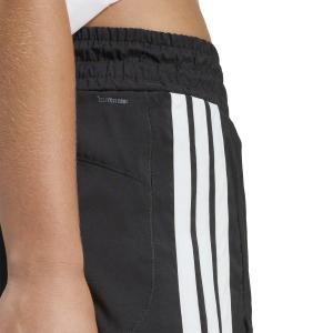 Short taille haute femme adidas Pacer Workout image-5
