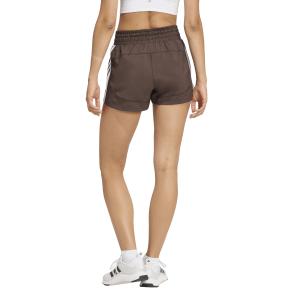 Short taille haute femme adidas Pacer Workout image-3