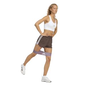 Short taille haute femme adidas Pacer Workout image-1