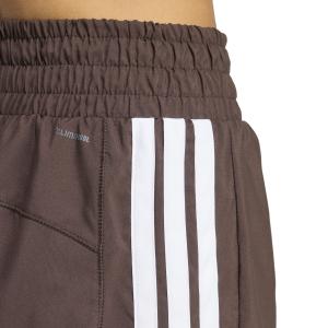 Short taille haute femme adidas Pacer Workout image-4