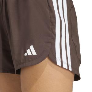 Short taille haute femme adidas Pacer Workout image-5
