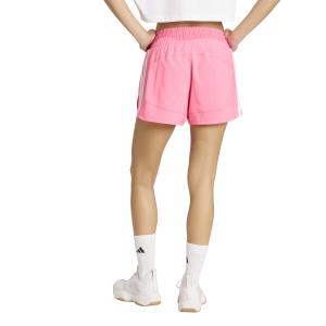 Short taille haute femme adidas Pacer Workout image-2