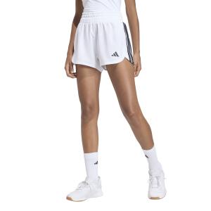 Short taille haute femme adidas Pacer Workout image-1