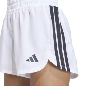 Short taille haute femme adidas Pacer Workout image-4