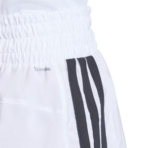Short taille haute femme adidas Pacer Workout image-5