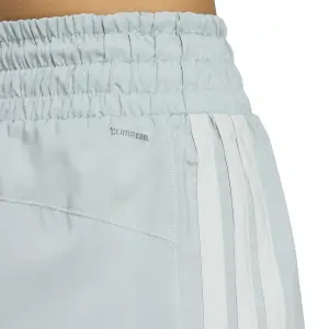 Short taille haute femme adidas Pacer Workout image-5