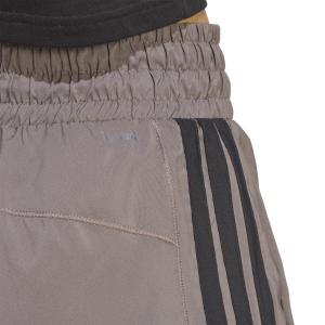 Short taille haute femme adidas Pacer Workout image-4