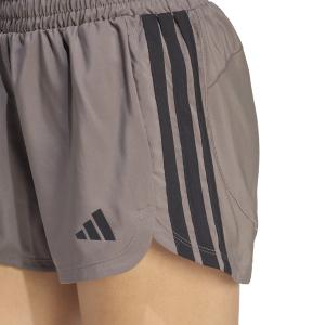 Short taille haute femme adidas Pacer Workout image-5