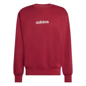 Pullover adidas Essentials Linear image-0