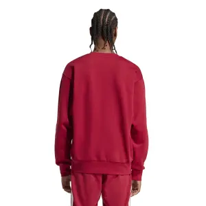 Pullover adidas Essentials Linear image-4