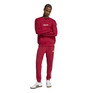 Pullover adidas Essentials Linear image-2