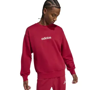 Pullover adidas Essentials Linear image-3