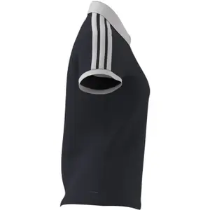 Damska koszulka polo adidas Heritage image-2
