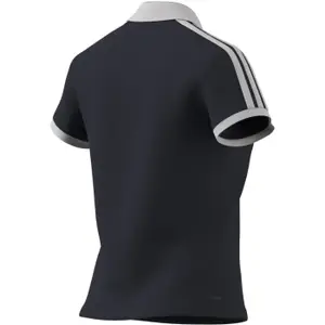 Damska koszulka polo adidas Heritage image-3
