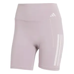 Γυναικείο κολάν adidas Optime 3-Stripes image-0
