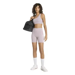 Γυναικείο κολάν adidas Optime 3-Stripes image-1