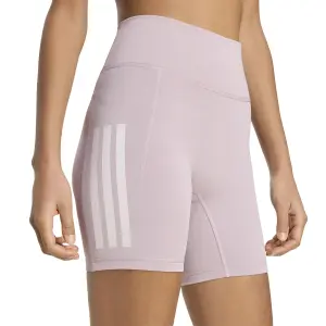 Γυναικείο κολάν adidas Optime 3-Stripes image-4