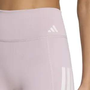 Γυναικείο κολάν adidas Optime 3-Stripes image-6