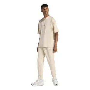 Αθλητικά παντελόνια adidas Future Icons Small Logo image-2