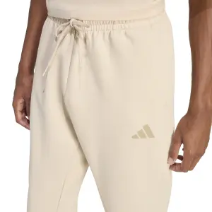 Αθλητικά παντελόνια adidas Future Icons Small Logo image-4