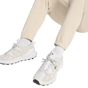 Αθλητικά παντελόνια adidas Future Icons Small Logo image-5