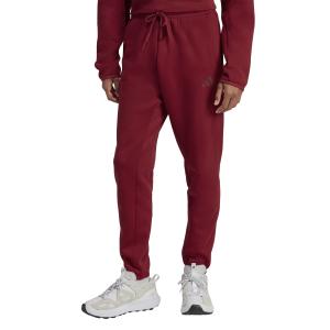 Jogging adidas Future Icons Small Logo image-1