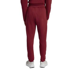 Jogging adidas Future Icons Small Logo image-3