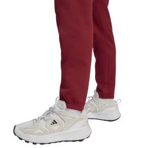 Jogging adidas Future Icons Small Logo image-4