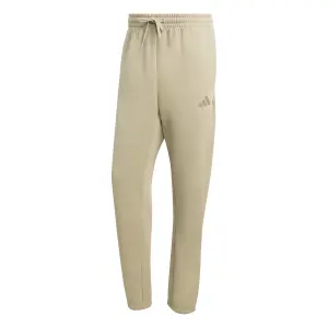 Jogging adidas Future Icons Small Logo image-0