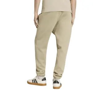 Jogging adidas Future Icons Small Logo image-3