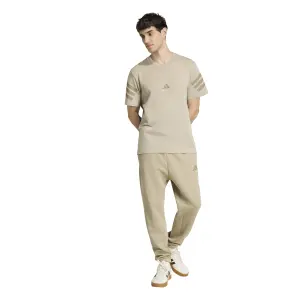 Jogging adidas Future Icons Small Logo image-2