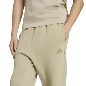 Jogging adidas Future Icons Small Logo image-4