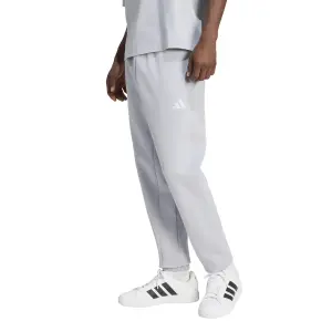 Spodnie do biegania adidas Future Icons Small Logo image-2