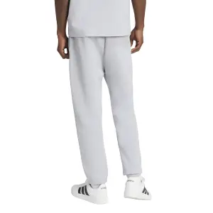 Spodnie do biegania adidas Future Icons Small Logo image-3