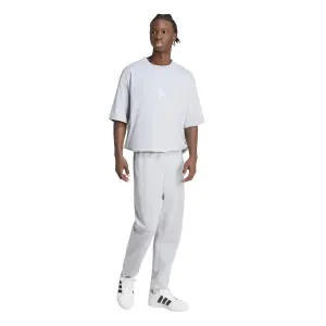 Spodnie do biegania adidas Future Icons Small Logo image-1