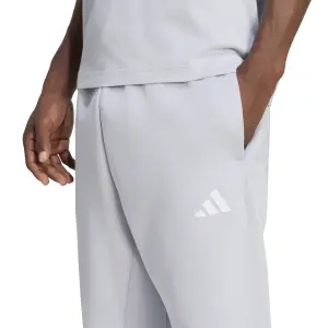 Spodnie do biegania adidas Future Icons Small Logo image-4